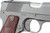 SOLD - Excellent German Military Radom VIS 35 - Reddish Grips