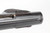 Minty Astra Model 600 - First Contract