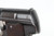 Minty Astra Model 600 - First Contract