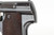 Minty Astra Model 600 - First Contract