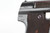 Minty Astra Model 600 - First Contract
