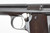Minty Astra Model 600 - First Contract