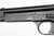 Nazi Military SACM Model 1935A
