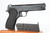 Nazi Military SACM Model 1935A