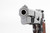 Early FN Browning High Power - Waffen 103 - photo 10 of 13