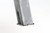 Early FN Browning High Power - Waffen 103 - photo 13 of 13