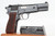 Early FN Browning High Power - Waffen 103 - photo 2 of 13