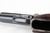 Scarce Nazi Army Mauser Model 1934