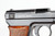 Scarce Nazi Army Mauser Model 1934