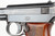 Scarce Nazi Army Mauser Model 1934
