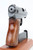 Scarce Nazi Army Mauser Model 1934
