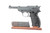 SOLD - Excellent 1944 Spreewerk P.38