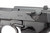 SOLD - Excellent 1944 Spreewerk P.38