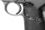 SOLD - Excellent 1944 Spreewerk P.38