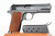 SOLD - 1941 Femaru M37 Rig - Matching Magazine