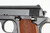 SOLD - 1941 Femaru M37 Rig - Matching Magazine