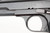 SOLD - 1941 Femaru M37 Rig - Matching Magazine