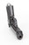 Rare, Later-War Waffen Walther PPK - Black Grip - photo 3 of 13