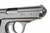 Rare, Later-War Waffen Walther PPK - Black Grip - photo 9 of 13