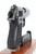 Rare, Later-War Waffen Walther PPK - Black Grip - photo 5 of 13