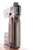 1942 Russian Tokarev TT-33 - Matching Magazine