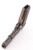 1942 Russian Tokarev TT-33 - Matching Magazine