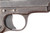 1942 Russian Tokarev TT-33 - Matching Magazine