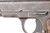1942 Russian Tokarev TT-33 - Matching Magazine