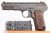 1942 Russian Tokarev TT-33 - Matching Magazine