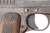 1942 Russian Tokarev TT-33 - Matching Magazine