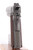 Rare 1927 Colt Government Model - Argentine Navy - photo 5 of 10