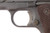 1945 Ithaca Model 1911A1 - photo 7 of 11
