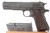 1945 Ithaca Model 1911A1 - photo 1 of 11
