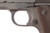 Excellent 1944 Remington Rand Model 1911A1 - photo 6 of 11