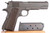 Excellent 1944 Remington Rand Model 1911A1 - photo 2 of 11