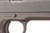 Excellent 1944 Remington Rand Model 1911A1 - photo 8 of 11