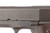 Excellent 1944 Remington Rand Model 1911A1