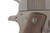 Excellent 1944 Remington Rand Model 1911A1 - photo 7 of 11