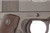 Excellent 1944 Remington Rand Model 1911A1 - photo 10 of 11