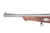 Rare DWM 1902 Luger Carbine Rig - W/ Matching Stock