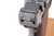 Rare DWM 1902 Luger Carbine Rig - W/ Matching Stock - photo 20 of 34