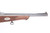Rare DWM 1902 Luger Carbine Rig - W/ Matching Stock - photo 8 of 34