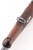 Rare DWM 1902 Luger Carbine Rig - W/ Matching Stock - photo 17 of 34