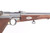 Rare DWM 1902 Luger Carbine Rig - W/ Matching Stock - photo 9 of 34