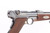 Rare DWM 1902 Luger Carbine Rig - W/ Matching Stock - photo 10 of 34