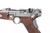 Rare DWM 1902 Luger Carbine Rig - W/ Matching Stock - photo 5 of 34