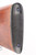Rare DWM 1902 Luger Carbine Rig - W/ Matching Stock - photo 30 of 34