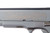 Mint, Cased Colt 1911 "2nd Battle of The Marine" - WWI Commemorative