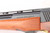Stunning, Cased Browning Medalist - .22 LR