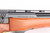 Stunning, Cased Browning Medalist - .22 LR